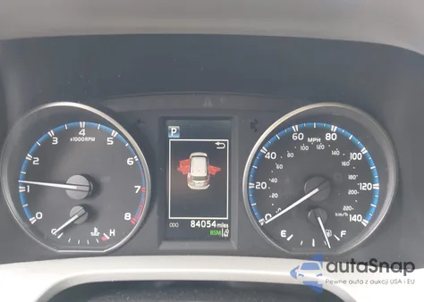 2018 Toyota Rav4 Xle z USA, uszkodzony, nr VIN 2T3RFREV1JW736845